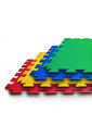 Tatame / Placa EVA 100 x 100 x 1cm Tatame / Placa EVA 100 x 100 x 1cm