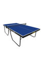Tênis de Mesa / Ping Pong Dobrável Proton Klopf - 1090