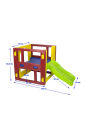 Playground Maxxi Play Fun Playground Maxxi Play Fun