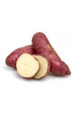 Batata Doce 500 g Orgânica