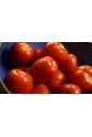 Tomate pacote 1 kg Orgânico