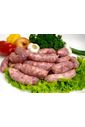 Linguiça Artesanal com Suíno Caipira