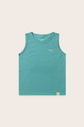 Conjunto Menino Regata Verde Acqua e Bermuda Verde Acqua Conjunto Menino Regata Verde Acqua e Bermuda Verde Acqua