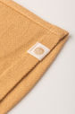 Conjunto Menino Regata Amarelo Âmbar e Bermuda Amarelo Âmbar Conjunto Menino Regata Amarelo Âmbar e Bermuda Amarelo Âmbar