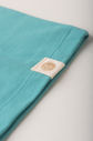 Conjunto Menino Regata Verde Acqua e Bermuda Verde Acqua Conjunto Menino Regata Verde Acqua e Bermuda Verde Acqua