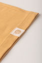 Conjunto Menino Regata Amarelo Âmbar e Bermuda Amarelo Âmbar Conjunto Menino Regata Amarelo Âmbar e Bermuda Amarelo Âmbar