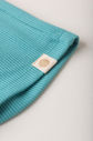 Conjunto Menino Regata Verde Acqua e Bermuda Verde Acqua Conjunto Menino Regata Verde Acqua e Bermuda Verde Acqua