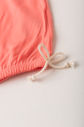 Conjunto Menina Regata Rosa Coral e Shorts Rosa Coral Conjunto Menina Regata Rosa Coral e Shorts Rosa Coral