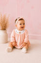 Conjunto Bata E Calcinha De Tricoline Bahamas Conjunto Bata E Calcinha De Tricoline Bahamas