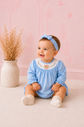 Conjunto Bata E Calcinha De Tricoline Bahamas Conjunto Bata E Calcinha De Tricoline Bahamas