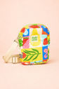 Bolsa - Shoulder Bag Infantil Estampada