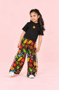 Blusa Canelada Blusa Canelada