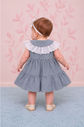 Vestido Jeans New Vestido Jeans New