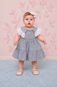 Vestido Jeans New Vestido Jeans New