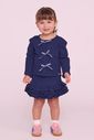 Conjunto Cardigan E Saia De Tricot Conjunto Cardigan E Saia De Tricot