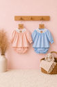 Conjunto Bata E Calcinha De Tricoline Bahamas Conjunto Bata E Calcinha De Tricoline Bahamas