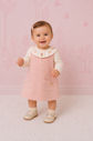 Conjunto Body De Cotton E Vestido De Crepe Metalizado Conjunto Body De Cotton E Vestido De Crepe Metalizado