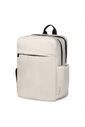 Kit de Viagem Confort Bag Maloa Branco