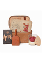 Kit Love Café