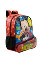 Mochila Escolar Mickey Hey Mickey Mochila Escolar Mickey Hey Mickey