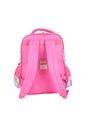 Mochila Escolar Infantil Barbie Mochila Escolar Infantil Barbie