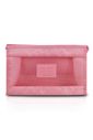 Necessaire de Viagem Rosa