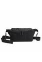 Kit de Viagem Confort Bag Maloa Preto Kit de Viagem Confort Bag Maloa Preto