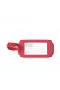 Tag de Malas Good Travel Maloa Rosa Tag de Malas Good Travel Maloa Rosa