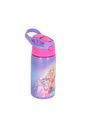 Garrafa de Água em Aço Inoxidável 500ml Barbie Pink Garrafa de Água em Aço Inoxidável 500ml Barbie Pink