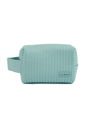 Estojo de Viagem Multifuncional Mini Toast Bag Maloa Azul