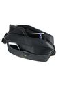 Bolsa Transversal Masculina Preto Bolsa Transversal Masculina Preto