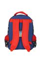Conjunto de Mala de Bordo 10 kg e Mochila Infantil Mario e Luigi Conjunto de Mala de Bordo 10 kg e Mochila Infantil Mario e Luigi