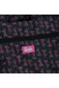 Mala de Viagem de Bordo Infantil Barbie Perfil Verde Mala de Viagem de Bordo Infantil Barbie Perfil Verde