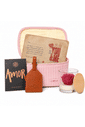 Kit Love Rosa