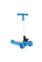 Mala de Viagem Infantil com Patinete em Policarbonato Stitch Surprise Mala de Viagem Infantil com Patinete em Policarbonato Stitch Surprise