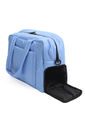 Bolsa Confort Bag Multifuncional Maloa Azul Bolsa Confort Bag Multifuncional Maloa Azul