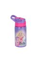 Garrafa de Água em Aço Inoxidável 500ml Barbie Pink Garrafa de Água em Aço Inoxidável 500ml Barbie Pink