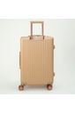 Kit de Malas de Viagem Media 23kg e Grande 32kg e Ganhe Frasqueira Croácia Fendi Kit de Malas de Viagem Media 23kg e Grande 32kg e Ganhe Frasqueira Croácia Fendi