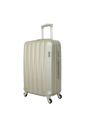 Mala De Viagem Grande 32kg  Ville Verde Mala De Viagem Grande 32kg  Ville Verde