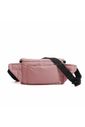 Pochete Confort Bag Maloa Rose