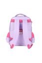 Mochila Escolar Infantil Barbie Pink