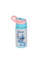 Garrafa de Água em Aço Inoxidável 500ml Stitch Azul Garrafa de Água em Aço Inoxidável 500ml Stitch Azul