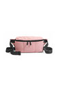 Kit de Viagem Confort Bag 3 Peças Maloa Rosa
