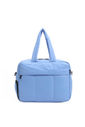Bolsa Confort Bag Multifuncional Maloa Azul Bolsa Confort Bag Multifuncional Maloa Azul