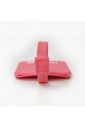 Tag de Malas Good Travel Maloa Rosa Tag de Malas Good Travel Maloa Rosa