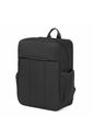 Kit de Viagem Confort Bag Maloa Preto Kit de Viagem Confort Bag Maloa Preto