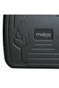 Conjunto  Bolsa de Viagem Executiva Multifuncional 9 em 1 Bege e Maletas Porta Vinho para Viagem Maloa Conjunto  Bolsa de Viagem Executiva Multifuncional 9 em 1 Bege e Maletas Porta Vinho para Viagem Maloa