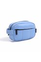 Kit de Viagem Confort Bag Maloa Azul