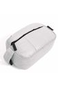 Necessaire Confort Bag Multifuncional Maloa Branco