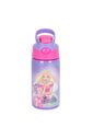 Garrafa de Água em Aço Inoxidável 500ml Barbie Pink Garrafa de Água em Aço Inoxidável 500ml Barbie Pink